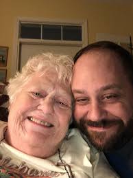 Vera "Peggy" Sims Dannelly Obituary May 13, 2025