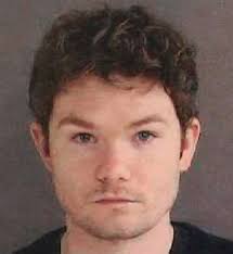 Griswold man charged in 2024 fatal crash