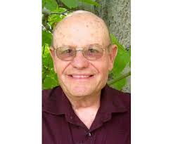 Clayton Day Obituary (2024)