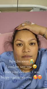 Whitney🌻 (@whitneyamerica8)