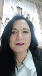 Liceo Politecnico Manuel Montt