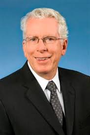 What We're Thankful for This Year: 2015