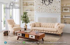 See more ideas about sofa design, living room sofa, furniture. Sofa Minimalis Modern Kekinian St 22 Furniture Nusantara