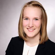 Trendscanning und Trendmanagement in der öffentlichen Verwaltung: Erkennung  und Analyse zukünftiger Trend- und Technologieentwicklungen