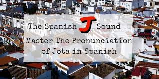 Hear the pronunciation of voice in american english, spoken by real native speakers. Spanish J Sound Master The Jota I I Will Teach You A Language