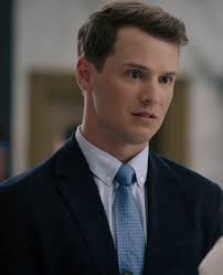 Characters in Grand Hotel