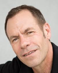 pastseminars — The Laufer Center