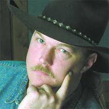 Trace Adkins: An insider's guide