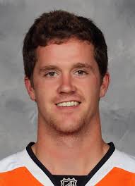 Player photos for the 2011-12 St. Lawrence University at hockeydb.com