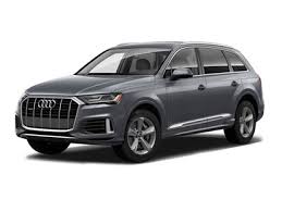 Image result for Samurai Gray 2022 Audi