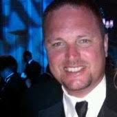 Jeff Kohl Email & Phone Number