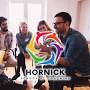 Profile Picture of Fundamentals of Coaching - Community Engagement (@mass.edu) on Google