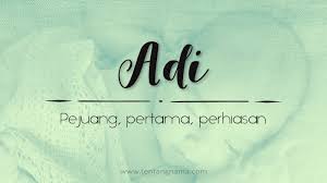 Ini ialah senarai bintang yang diberikan nama dalam bahasa arab. Cari Nama Dalam Bahasa Arab Tentangnama