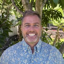 Punahou School is pleased to announce the appointment of Scott Wagner as a  new Athletic Director.