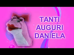 Pin Su Cose Di Lassu