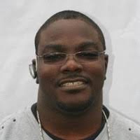 20+ "Dave Roane" profiles