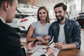 Maybe you would like to learn more about one of these? Best Credit Cards For Buying A Car Expensivity