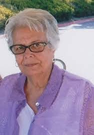 Austin Lavoie's Instagram, Twitter & Facebook