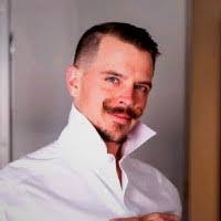 Aaron Deaton's Instagram, Twitter & Facebook