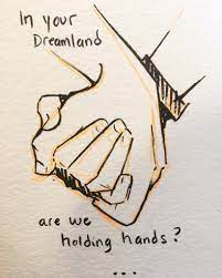 Check spelling or type a new query. Smile For The Stars Drawing Ideas For Boyfriend Drawings For Boyfriend Cute Couple Drawings