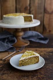Pistachio Olive Oil Cake Naturally Ella Recipe Lemon Olive Oil Cake Olive Oil Cake Olive Oil Cake Recipe