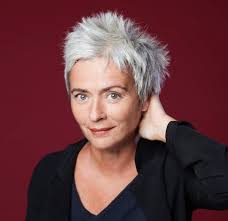 Alexia Stresi : l'opéra comme «lieu romanesque»