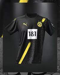 We did not find results for: Koo Ra Plus Ù‚Ù…ÙŠØµ Ø¨ÙˆØ±ÙˆØ³ÙŠØ§ Ø¯ÙˆØ±ØªÙ…ÙˆÙ†Ø¯ Ø§Ù„Ø«Ø§Ù†ÙŠ Ù„Ù„Ù…ÙˆØ³Ù… 2020 2021 Facebook
