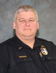 Obituary information for Maurice Duane "Mo" Holderfield, Sr.