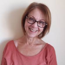 Results — My Ground Found