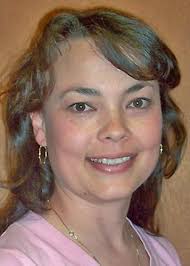 Dunchurch legion needs new president