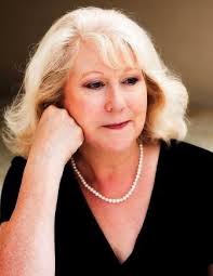 La diseccionadora de libros