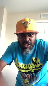 Elton Wright (@eltonwright1)