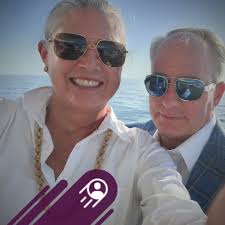 Patricia Irby (@patricia.irby.54) • Facebook