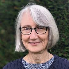 Congregation Leadership Team — Congregation of the Sisters of St. Joseph of  Peace