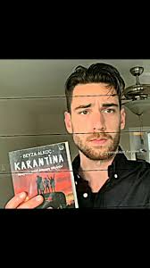 Onur Zorlunun Doğum Günü