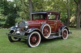Pin On Automobiles Pre 1950