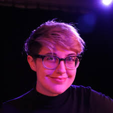 Order of the Golden Scribe Program — Patchwork Adventures