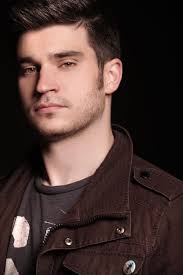 Butterfly Kisses (2018)