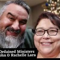 Bethel Temple Rosemead|Church| United States|San Gabriel Valley Church