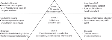 Image result for Myocardial Infarction Stabilization