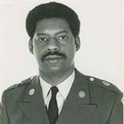 Pollard Family Obituaries