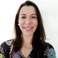 80+ "Judy Rivero" profiles