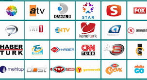 Jun 03, 2021 · tv yayın akışı 3 haziran 2021 perşembe yani bugün için araştırılıyor. 9 Temmuz Cuma Tv Yayin Akisi Tv8 Star Tv Kanal D Atv Fox Tv Trt 1 Bugunku Yayin Akisi Televizyonda Bugun Neler Var Rize Haber Rize Haberleri Caykur Rizespor Rizespor Haberleri