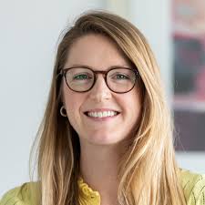 About us — Public Involvement Front Door