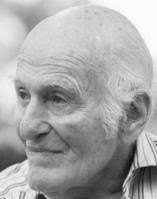 Stanley Jacobs Obituary (1926