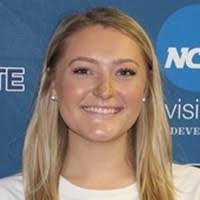 Bridget Meade's Instagram, Twitter & Facebook