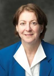 Author: Connor Murphy