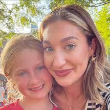 Keller's fan recommends Houma bakery's king cake