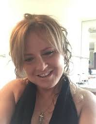 Jeryl Lyn-Marie McGraw Obituary (2023)