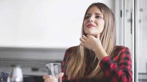 Walmart.com has been visited by 1m+ users in the past month How To Get Rid Of A Double Chin
